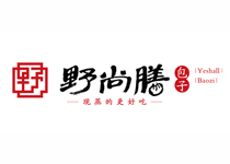 野尚膳食品 創藝享設計案例野尚膳食品